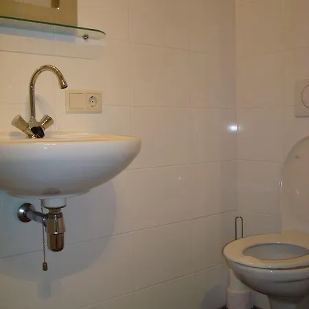 Boutiquehotel Sycamore - Protected View - 950m From Station 2*