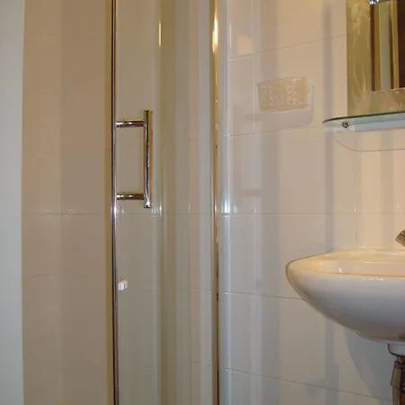 Otel Boutiquehotel Sycamore - Protected View - 950m From Station Eindhoven