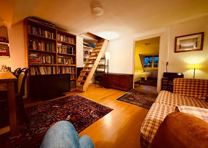 Boutiquehotel Sycamore - Protected View - 950m From Station 2* Eindhoven